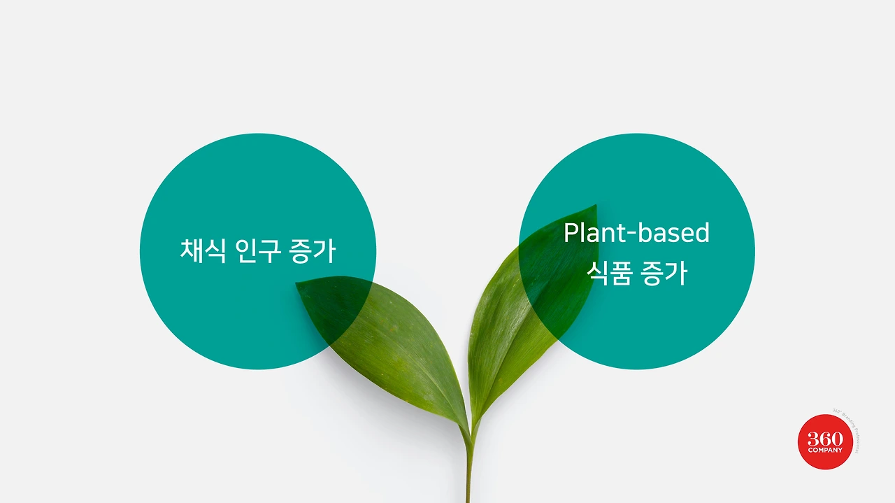 7cFDZKq_HWT8mxv-UPzTfzaV-lAAXc6wEmSj8aiUohW_jG0lIDn9OCRbkm95-va9_hTy7-b0-CWxIUbV6rOunzTJiC6O1k_WBz9YZWzdwpN7MTgfanfbIcM=s0