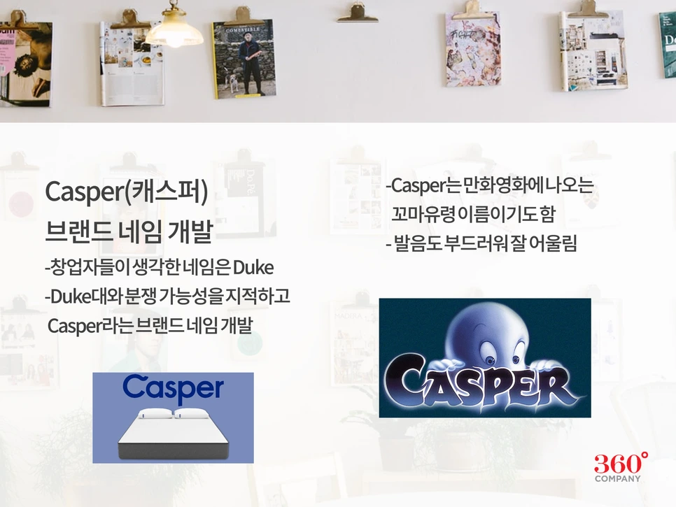 KAtooIlBRwlQDEcY2HbzR9SgI9Xq7Qih5cnsJANyv10_XxQ7AB4xcPbFI2El9fXd56MbklYdXev0WHoBmIFvKHl5rtlyXsX9hadYrA7SYr1-lH1JY33LSg=s0