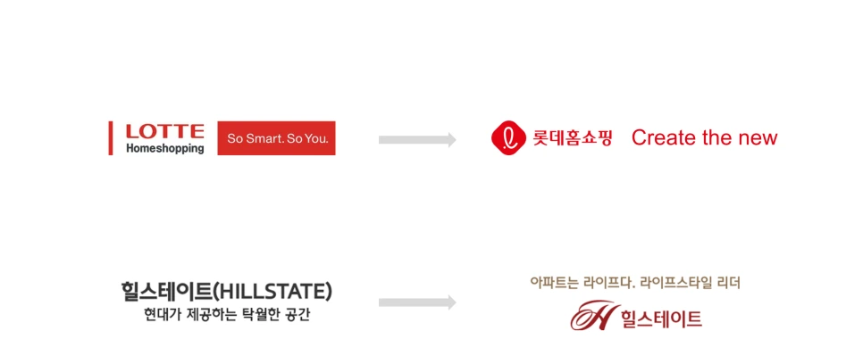 tGRvYhZzGiHhozCJkqgVG0O1PIqJF2zerCa9aB4wlYRTwzEqQIBE2ofOd4kaLWdXUMH8Njxe8saTfsiH0F9DxoyoIeJrOiHBzDZv_PZM7Sa17h3lzejM=s0