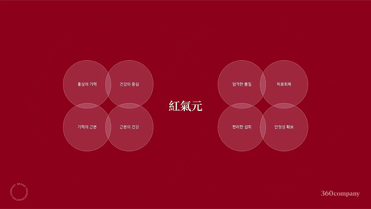 q1BPOwt9mUcTWk4ASiZqsr016UXMTjJXwvmZ_bTwQhgyKQKW_J0yG_n67NZQGFJfBs3OAVz_177ugXsDBAOhYjBmaaFdZOsnNAhSMaCMFzUf4Xx-WLz-Nw=w1920-h1081-n