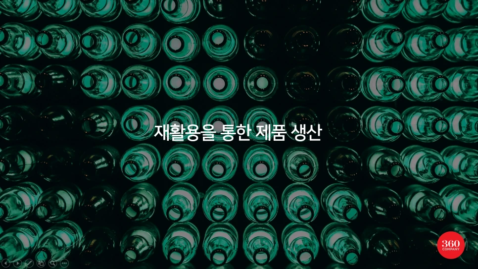 p-PzCcxHXhNUUmV5w1dZ-I_Qh-j6jn6QXZPtbaytE87AkgEyaNt_tfVkG46yEksXbGdvx0uk5uX6iHVw1hOo9HuP18cFFej4LGtcBlxYEYjBfCSuvjlQRA=s0