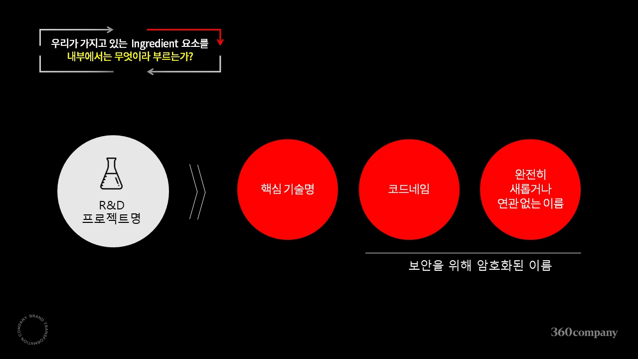 2NbMoS7xEFqtAHQyfnZZIfr5Peud1A13LazZZ8z_43qQhQqz8b9-dwo1rM5TRANnX4v8wNlC7fZHXEJIGyeiwef6E7x1IzIl-PCuXa1-fpUkmTKUd3AtTA=s0