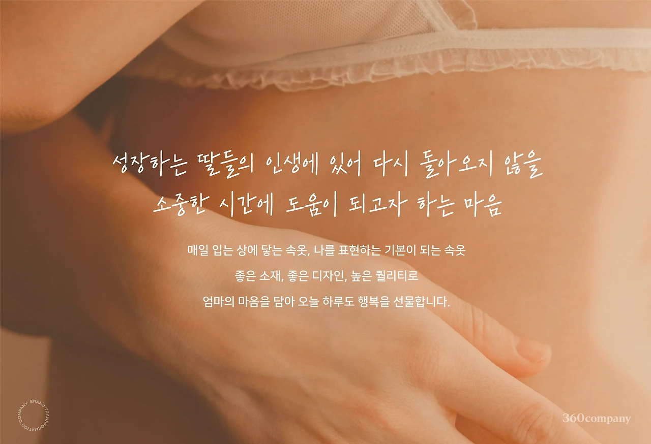 Dc_CKbumG6TEBRCKWb4ge6UcwWdfXz-b0iJnStzBSlkjRx9ex7EtUQNQYx_K3XgC7xAYAun7t4YD4Wf-eLvu9bjfywEWyveiVGjYmE7Luwrae7A0wtt4Rg=s0