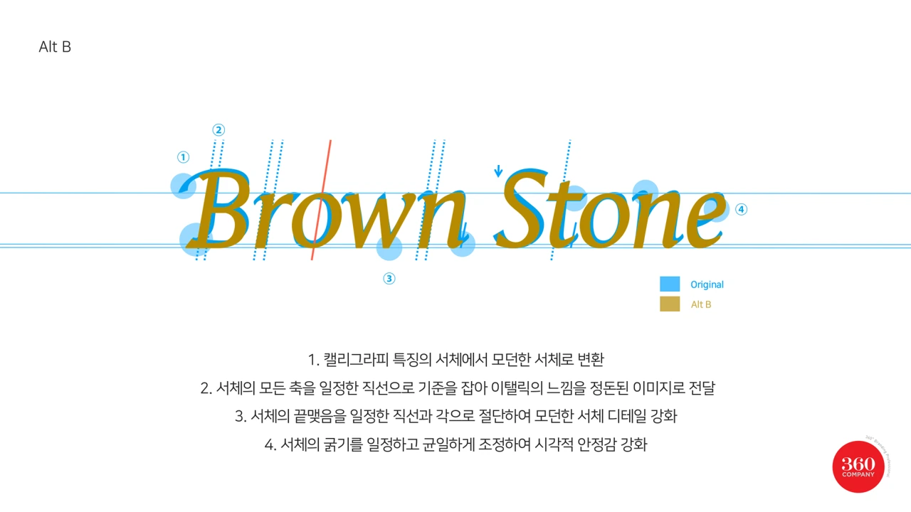 W6BdJY9-PUJu1RXBmMONEtumoH-nWgyezm2N9vaG3NXy0lpqxTQDuzJK-MEaiaPVWqpPObSIerT3kShu8Ea0YEi8rROQGNZOAAUgNtQI75-FhCvBZZ5EkQ=s0