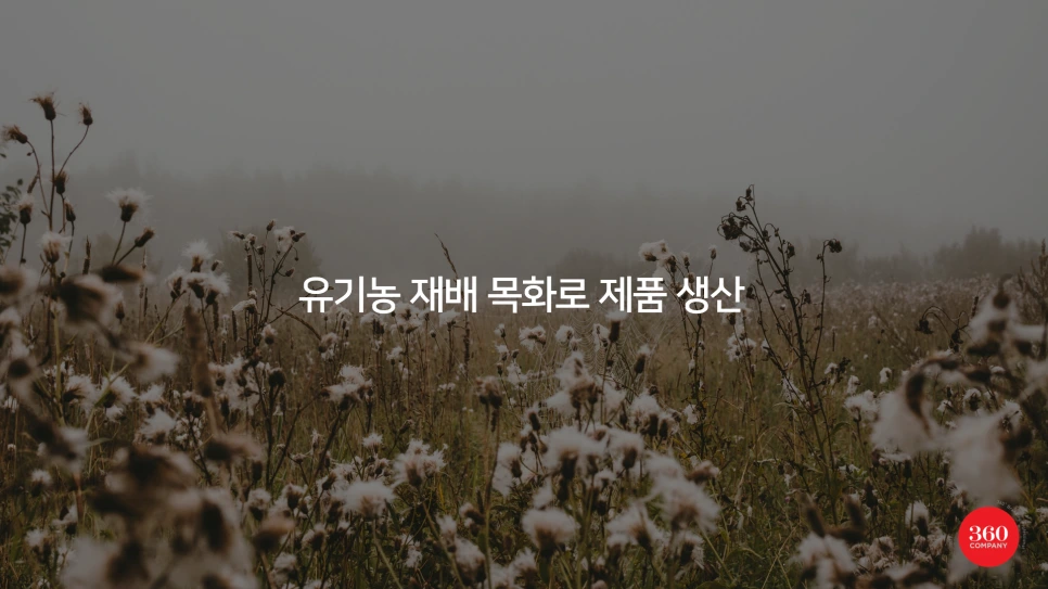 oByRk-PV6uteOAmzovS4gITKDY_HBqvYgOTxnKbIeFMN2FPYCOkcd3p5CAS2JFb05tl5JJdf-tb6gQI_NLMmKb-W7_5D95ywV7Sg45d7AcXViNcXVaZTcg=s0