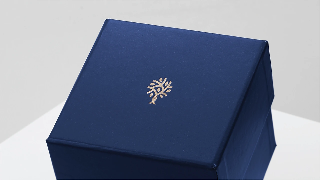 AxVGqA9r3NYwxsh4G_KRmKKSkbYRXKlKLwKb6m9d05gXb6zz2r6pFijOlWeMcw_kdfpcBpdz7ZyZFnglDiZfXObJutS0gY1ZmeTQU6zWxkkXVPwYkM3AgkE=s0