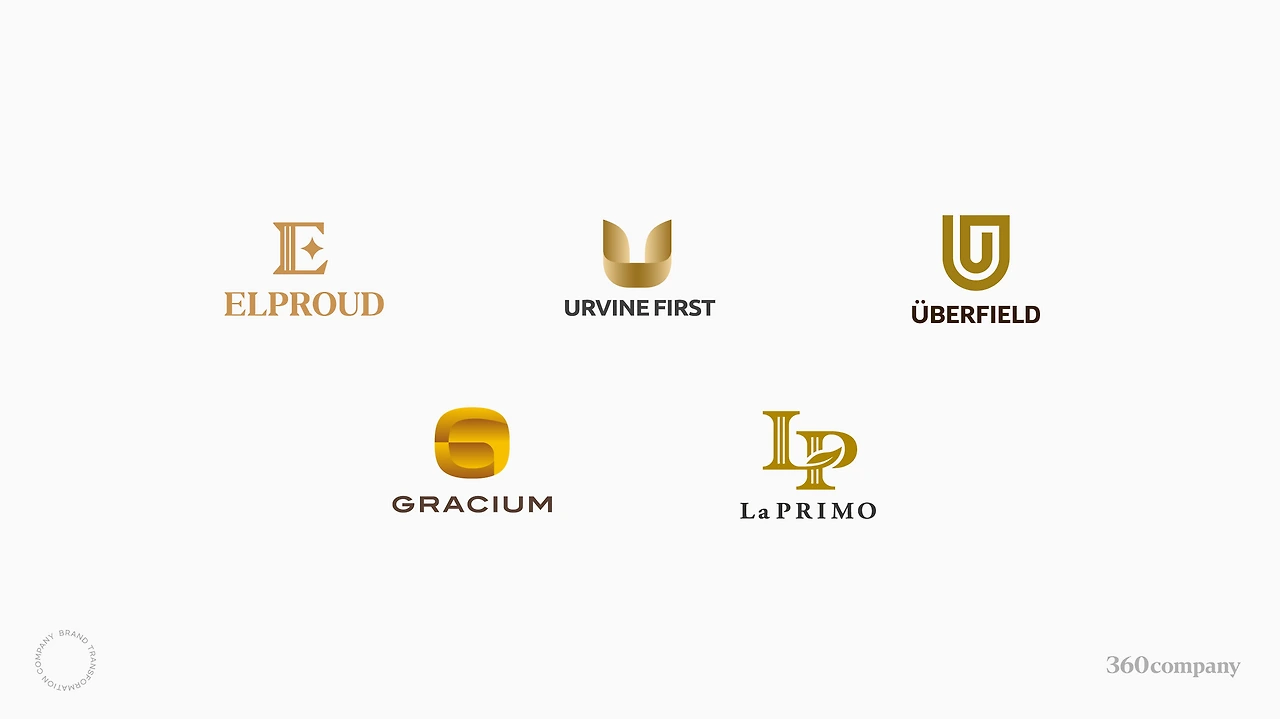 5pOHGHXgkWq_fRuVTtCNcbZ_QgKGsWOFPs1s_a1qGIbf6gmHjcBgCafDuI3B4bxtD0vi4Gyxqicg6ffjsjLGj6MdRvp_cHBqdJAqtAmbY_Mg0c4MB1g4l-w=s0