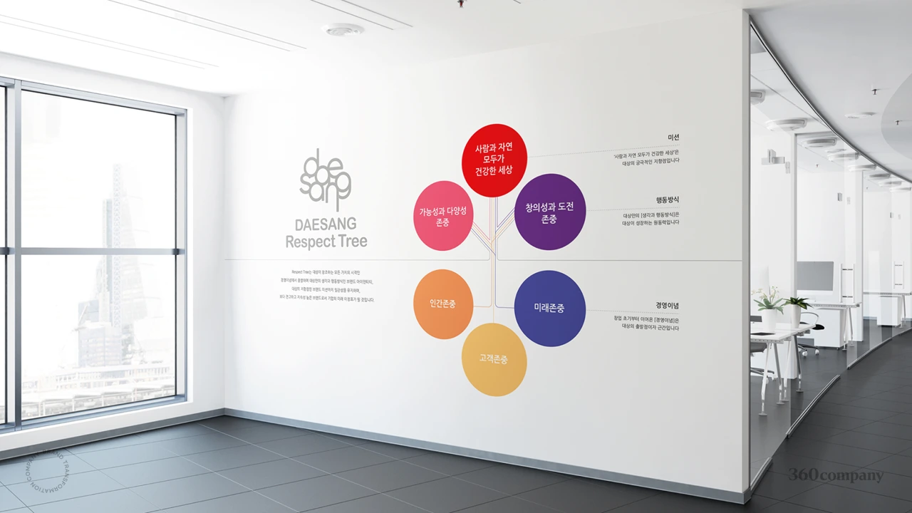 oPrgGLwLJlz1Y9qoVdR0amgeznSx-PUIBiZT3fMmn2sBt3Tlvjh5D4Kx9_LwnOIG6PON-7IWwNz2-EyNW_oS2DLcmtcMlSNQAEwy0pyjr97pMCn7ut_kAA=s0