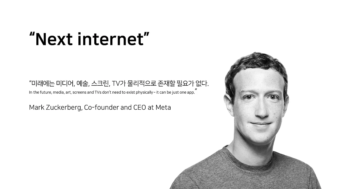 jPqc7q2Yjgm4_VAHGEONbJOWn2FdIhsA1drkgWz7jK_GCe-t76Q-3L52O_B3FOr47Y55ot9M7Fhl9da8iGMcOZpWHxOb1NilmhHAVPOcfTMEMyk3JC9-4Q=s0