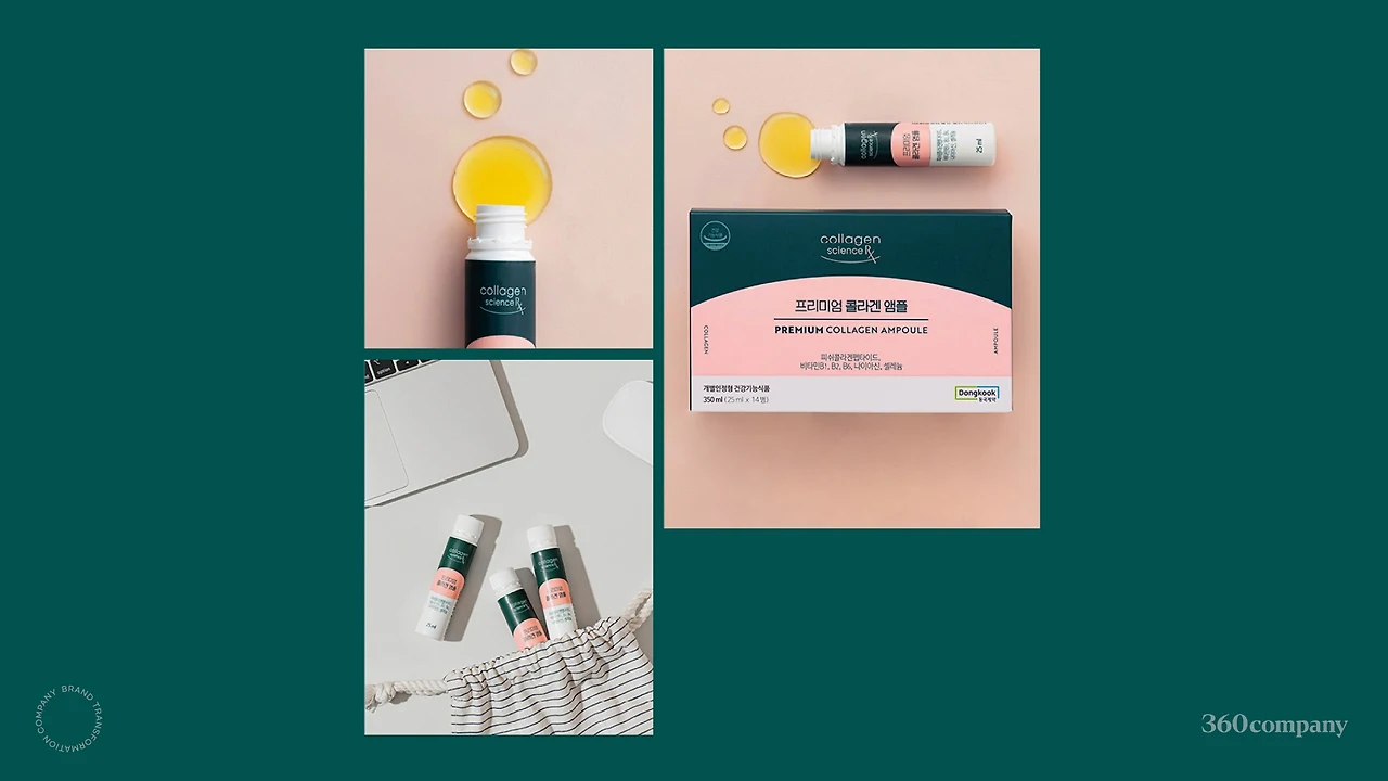 1zte-sjtQXtNPVhNJH_WpNiGuc6v2n-qsYjRJ8Wps6pKKiovrctN9ZKmnUyUcopBTWU6fzkbCBRTucpW4h9lW1Y3uB5jlCYk3Ldhaf_RQa347XjbRFPSFQ=w1920-h1080-n