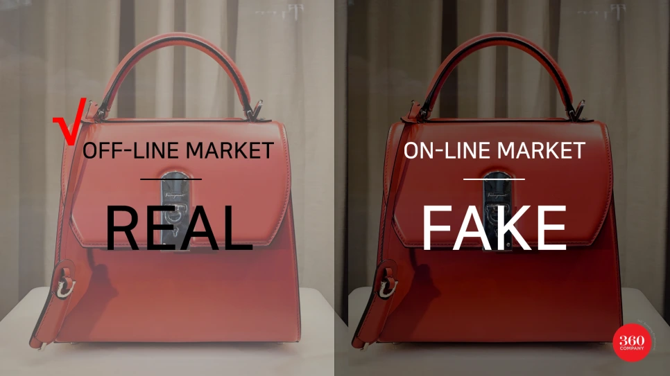 87am2VZHcHdOjhxJmfMDFxCuYPJ1BPT79yteljJKXU_5BuWhEGSLpwSfDjzwGObJUNFSCI6Kan0o5x4FEDS3EV3PWHXDWuhYXt5Xj2KAaX1WohedzAoKNA=s0