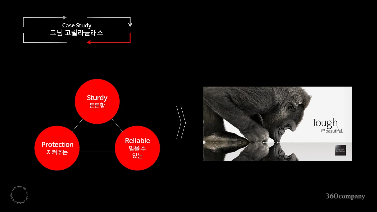 2OJhVcaMY3-yOLpm6egk9iBpsICmbCvBfNDAwBE2hwcIdEhK4iI7BjrsLYoxAK9lIojSacmVZbuD_x4OhUOXZY5YkEX3UMCx42L0Si-5ypkAraqi6Ue7zQ=s0
