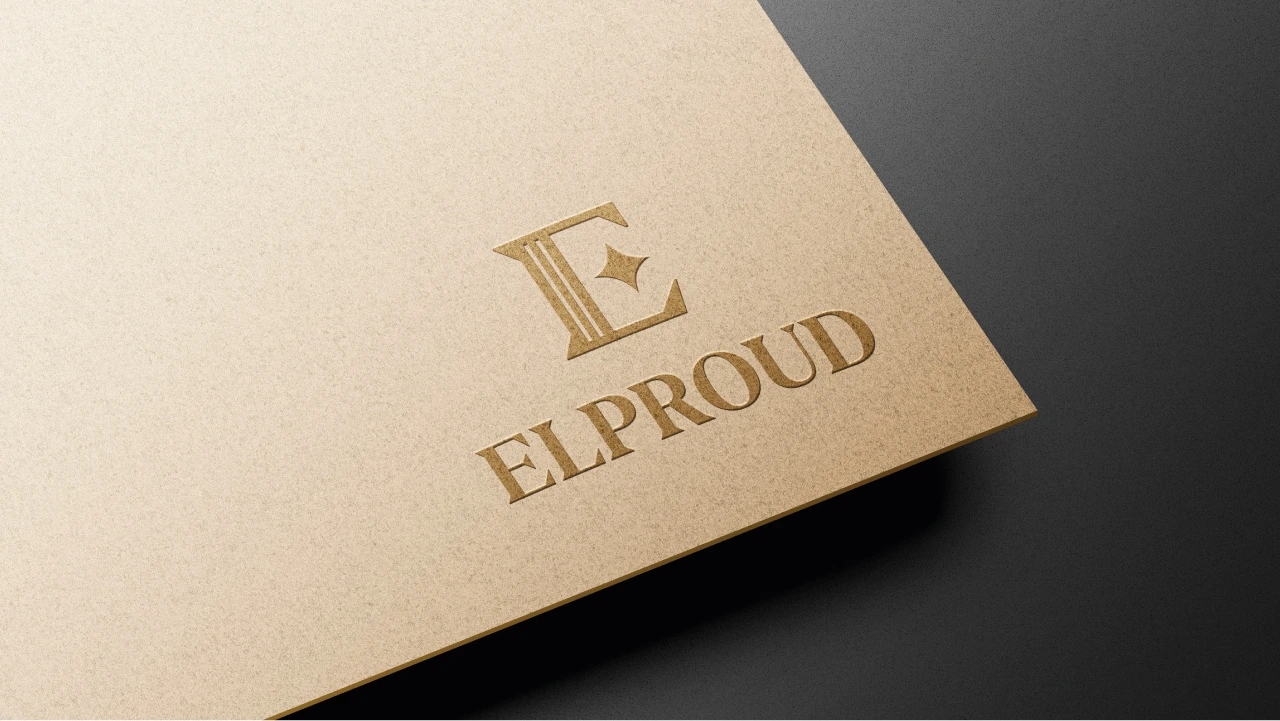 MAGx-k263hO1Hpy3nEQT5QHjzrX0qTKEq05OCgNTvgGDG8q3wL0SnpcEkX1hNAnVyNyfztv8AXGT7OVMgBhPA2elNX37igfcOA2NYOIRr1tudEUf9Q4asKY=s0