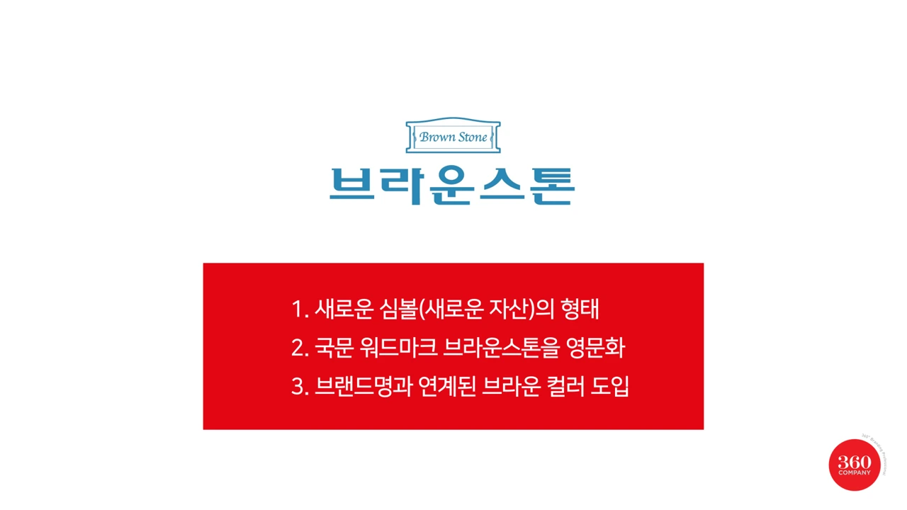 pARS6PIKqy5SkQwndubNW1pkco94-_v_nElvcWVwd40MVnGT8Uwp70YS6K7F7qRVqh1CiUaBEc5llMATk7HRxTb6-WNqhukNqIET8klTwPs-9TYW8OS2Sw=s0