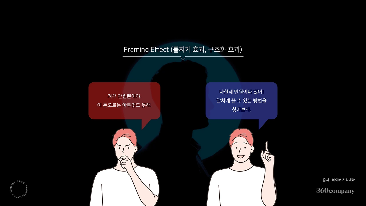 2qbbtGcyQeCFnTxkskrKVNfqamB_6R4cezOiYlS8Bo7j-w4mwXe_ibZGIznU5un9_i6Ravv8B7xxZkaJjP29EGcnjI0t2hSnUrSt3K8_YQSTZuEyN2HpwA=s0