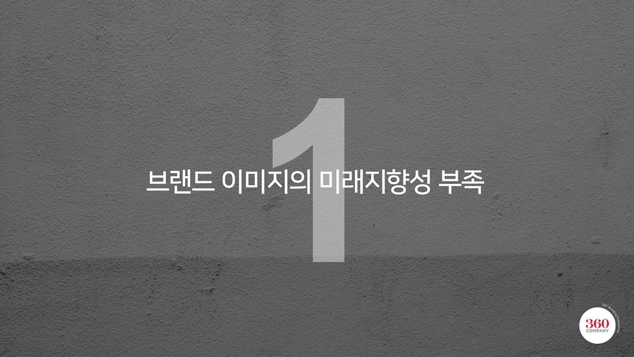 2MxhpI2nxhWbN6Z-wM16LdEzdbhhG-cb6ev9Ar7EHb2jQ58H7K3OZ8zSVYG7_mJ9nd5RNxJjvnuKnM3kjPSC6qouHkhpBfL9xsRkQXyGQl1YQostoMMTmQo=w1920-h1080-n