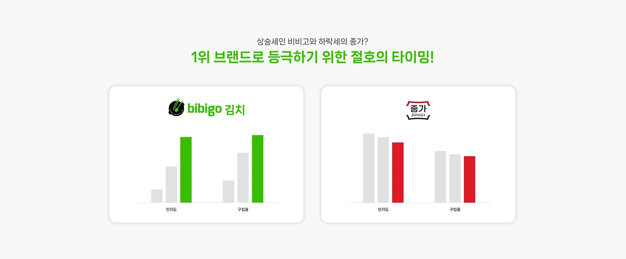 NBtoJMsSUdSD8JV4HJ82pyur0h7Jspt9wh_s5zBkMb-hmqIg6FT7IpHrTNH1Kt5FsyHUoWtXzPVnCCABB8tBR835gOYwbL7KV-Nu6l-On--YlwnDPccItQ=s0
