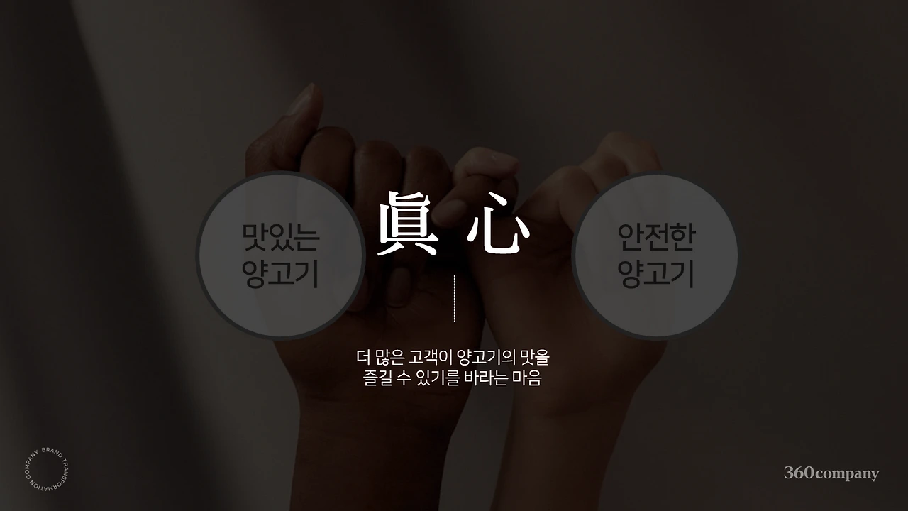 SMJlUAqFV23qGstwzyjDUYoyGFosk90fLXmtuAr3uoBheVY2zCN4-WXL48h7vdwjo5HDwtDBEob3cvg7JrxO6tv7rfpjXPNN8V7aN519MOBmg4G3niDQVA=w1920-h1080-n