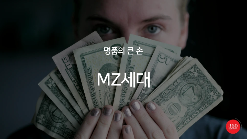 lEcIbrhlCnjzKLDToAaV_JaOwzx5f-Hy-ztTNfAJ1dFjQr7prEeWeN66-5DaK9oVhipvOh946z5SUMRoGixjhnmgQ1iVarNhX21vZyhbi0tmbs_cBMud7DA=s0