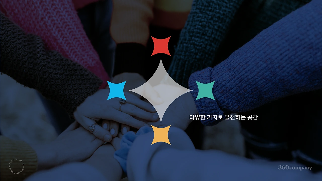 Z-QOhB3hEoU2Sdu1T1hEY-qNJzLMX2MW_ANSSdBlHcMaGP_2SRmhikyoTXk6L3eIBolUyhDVh5QWM5244PobMYggpeKavx4B0UVxxrcK2NfOXNCcDHNw=w1920-h1080-n