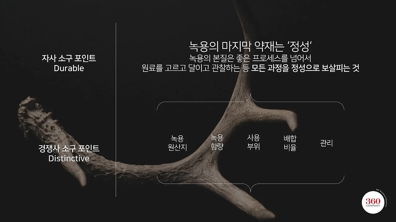 P_TpzAm5U-pkQ362jcOPznIYbqGSo0kxXq7qJTH-03yuUpCEkWSY8-MuZ9G9Ir5xr9Nx8dNlWSanPlqUX-kXozZe2Yg1JgQ1F5OyjCc7pTWIAqDbfP3i=w1920-h1080-n