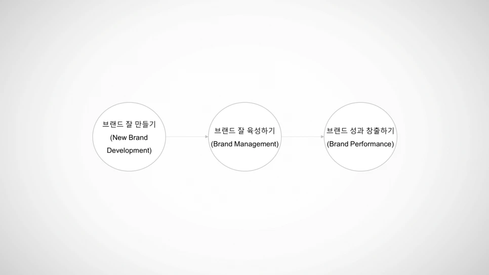 fMWd8kB5z23Pk7oxsXEsMJF30ijfRvrxOS3Lt1oLrUydCMHFHHyv9YgkWnNiPWcZ5me9D05-dXpoyYf-Jd3yGRc8lIcnq0UCUfC5f010ZdTUXitXpmltMA=s0??2