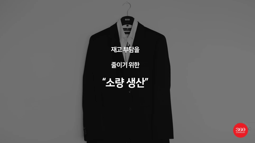 qQRbydq4aREtQOcZt4w9KhZbSv862nFP59cTfYtqiBB-7KXcW53AdQMxgUHbhGMCGvnbow_JPvFojptEnoDppNBv1vJPY6vteiy4DjZY2Wvfo9u3hQwK1g=s0