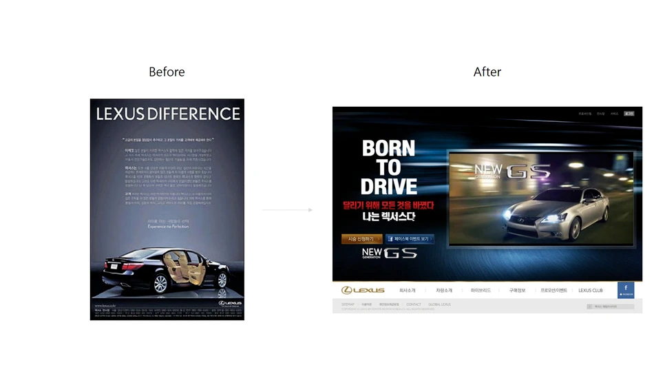 LxYd7spQAcCjV-YbiVMTZzDAUJVUxy4qkcRACtsYWaE3J4ToyS23Uhn_ypoSBTnKXY14BFNmfhh6d8dwEn-3y2byHose8UG6FZYBhXP-cIjsleZHsSdZIGE=s0??2