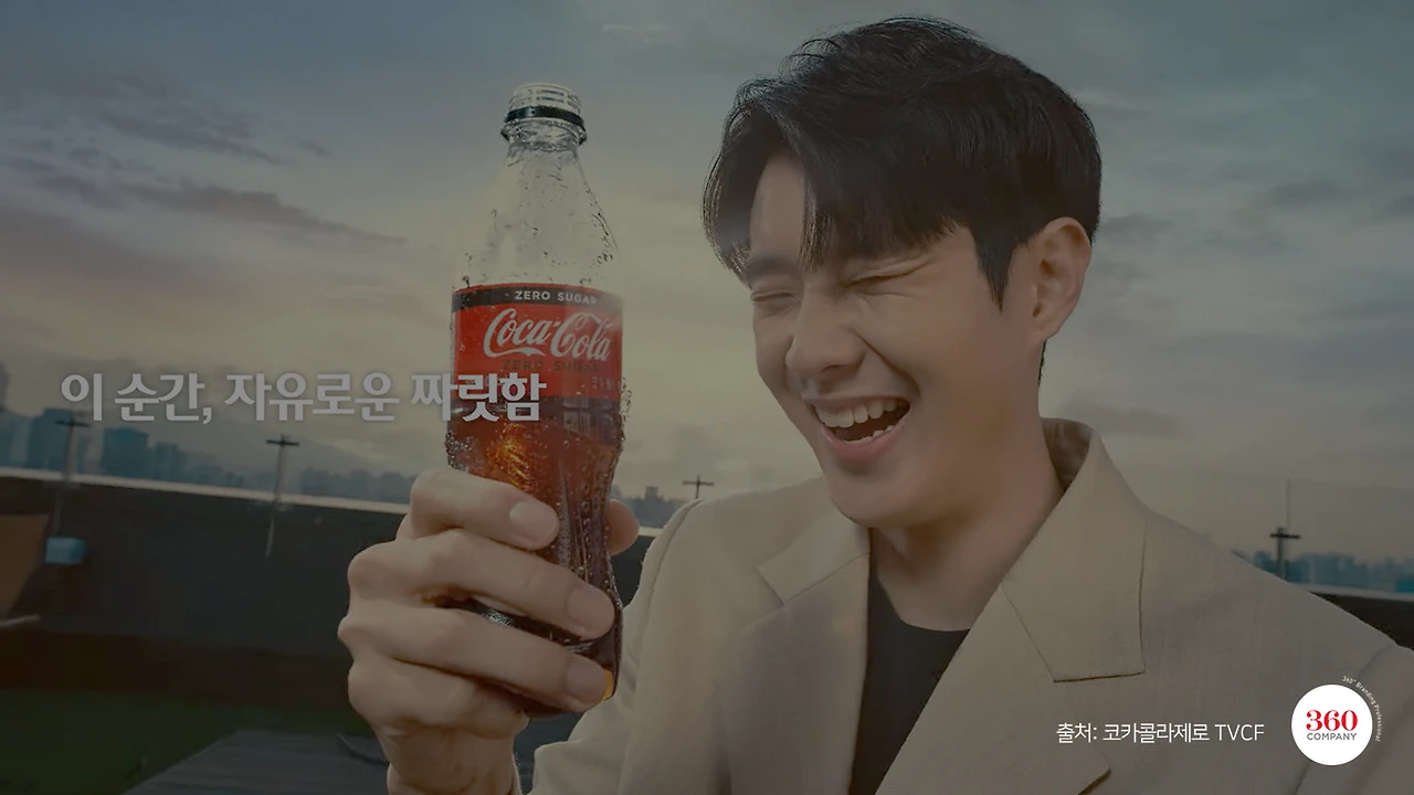 Yk5fWbV1K2M2pcAHK2Gh9C0M8eL0z-4_pygz4u66IWH-xJ7eDcTbM-ohOmepXEAn1jZfW5rHe-mrs1W5QsA1vv1Y51Z6FbA8GTvpnI2MPwrVn4Jx4lER6O0=w1920-h1080-n