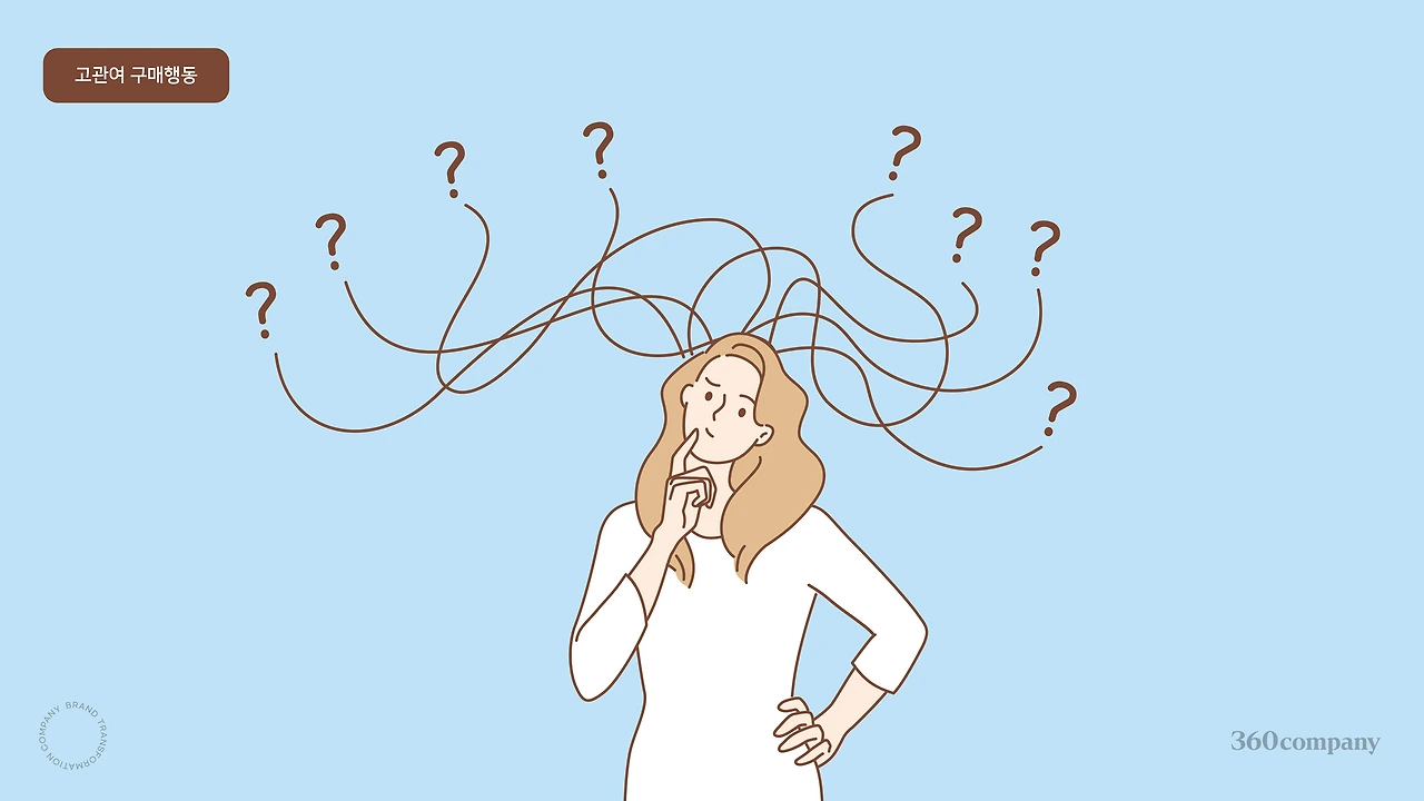 pX2uv5V1lLi3Yqg-lUQY9XcvINr3tBM6Se51PqPohu6Wpx0jvtA2g19IxtQQiSVDI8iiu_7NjNgeHGrGsY0lnEDpTXJX9TvqXzcbC0srvQQxJ0ZyYft2=s0??2