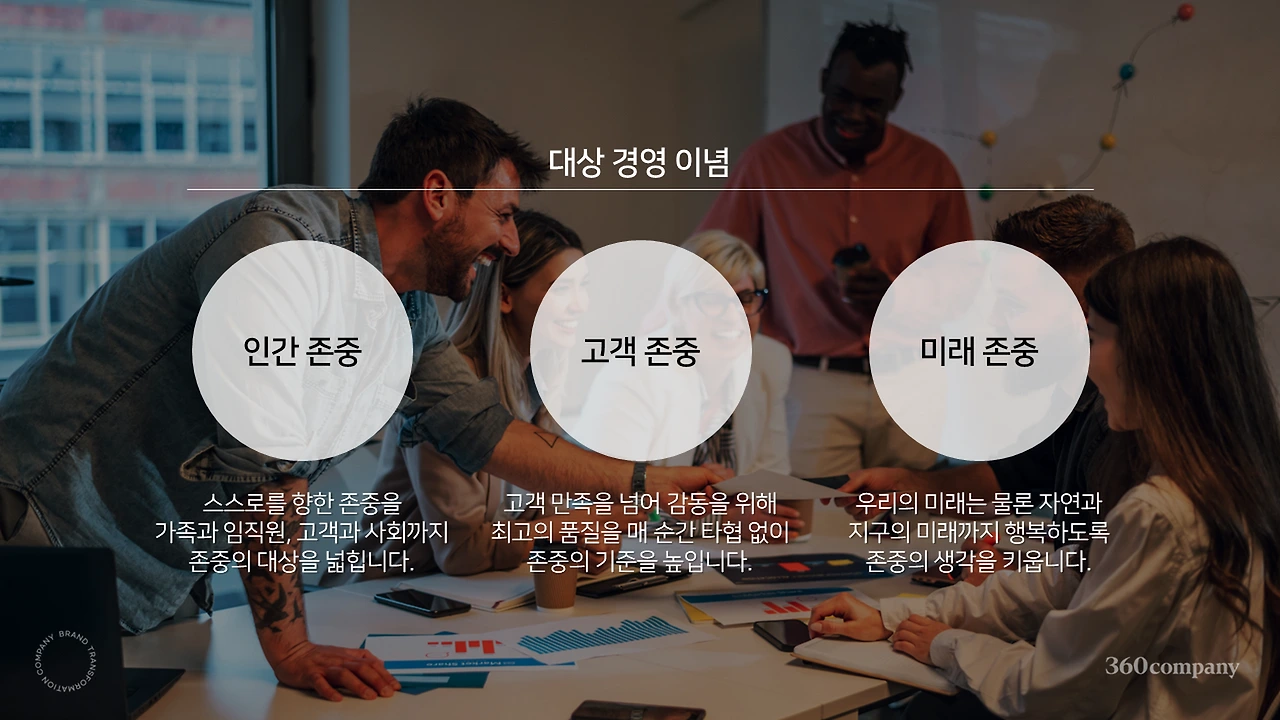 gQ5d7dpr4xgHZFuWs77jq55_CudYAaQ2kReGFnEnqGLMqf0hAr6BtqqqT1nacXgO3Woibrr2onq1DRAhwdmegwmcyyH9o5o-uZp2Dp0ooxynlRez9T6tfw=w1920-h1080-n