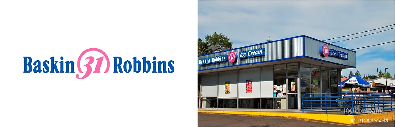 2w1atB7OC70juFMhN-I_8hZnrj737l81kv-5atuqalynZUOiihMYD4iWQDNJCK7Q7-aZ5RfQSp_t7xW5BQeNgTBp0c4k_IWuzocYsf2XxzvvGgpHwsBdPkY=s0