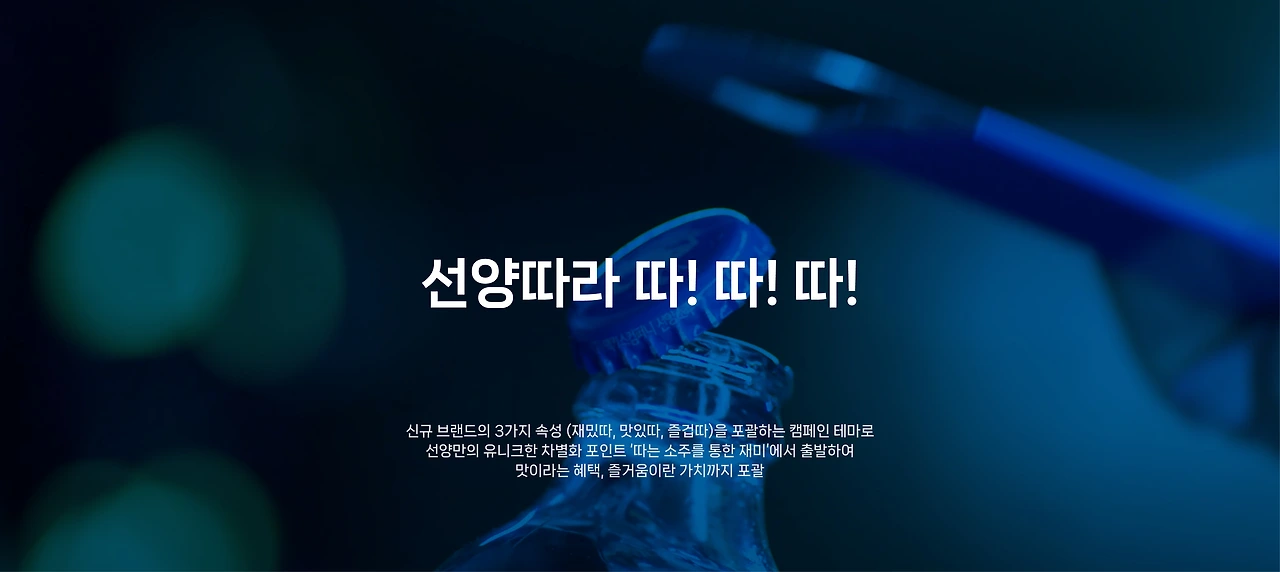 JyJqP1IUGs9pcfqDeBb8T7cNxaJXGOxktf4gLWVt72Dk98Z7kr_yT2ALr1JIaJtPeC52cvP-eo5tYAFRGBQDh3T8v3uFfvqprXfbfqxk7O-4AxjtkcN2tXU=s0