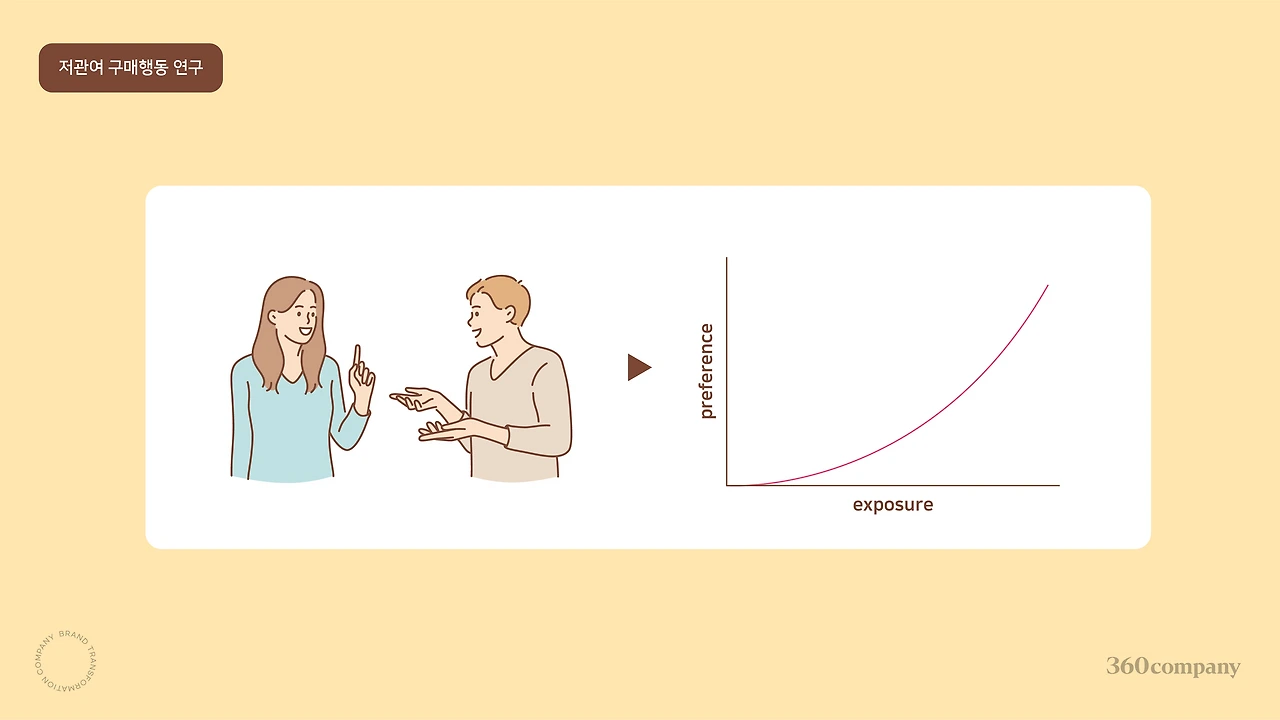 uXlCr90szshDoKT81ZaESc7MiAFQB6zGoGky3X05YqEIC8J3D6kWDlbmEPSHv18lk1J5vCYWDOP_1iRJQiXhFEy8aZmSMre3Dc43DYhoupFzp-Q_q6DEcjU=s0??2