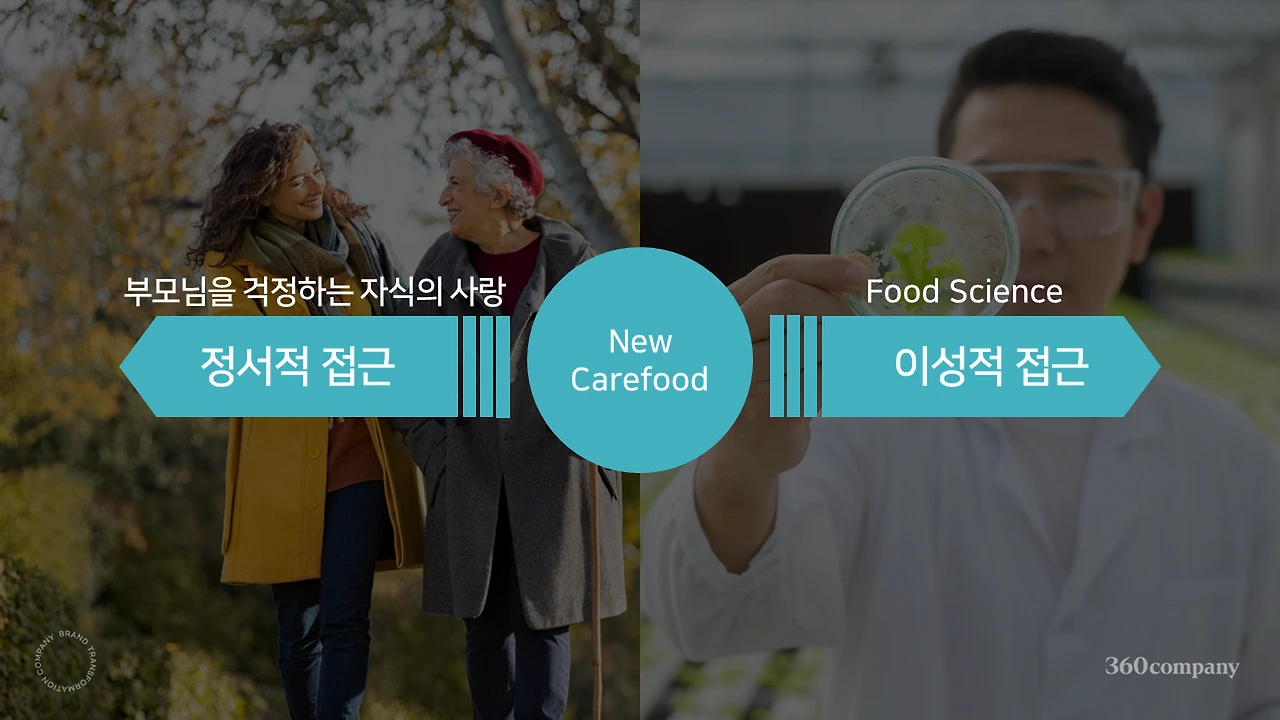 yYaLi1jSM409lHupm7H92b0GwJ5BgyzxrPwhhauYaPG1P98tURKVyq_MdnR_Gnu3FeEzWhBvOyPgVUqctGgtWC54rRC7vk-2nq5lqTH-d15l-weUjtfXeQ=w1920-h1080-n