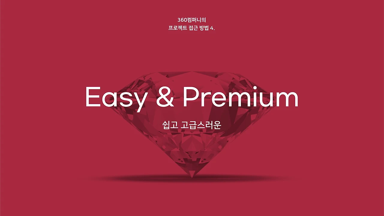 VugcBrRWQ18xizchsCdYrGNm2qCu4CFfOzZp3ipaCZYb44_m83zOzodsju2qy1wFzqxHQlAbxg8usiwPmQ6e3vG7C29SRgixW6GFjv5IG_r-CusiA-eYcWI=w1920-h1080-n