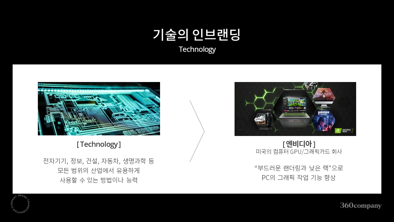 0veVLs3xrvblx7103XtSdGrNn3cbZdCAyOSR0OiYKNuMk9saySlLkrhMF3Ia1uv69tAp9QdwIXMUA4ldnBv7ssCUBXPYddq8ZCj1Db46UGfMM9lrRpsH7tM=s0