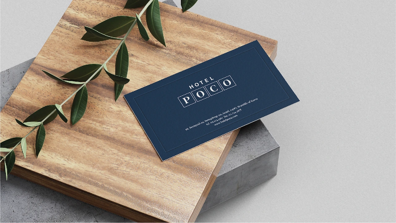 aD7al9a1yHP-ddzGZEelW94Fm_L_nUt_aEIZuIF9Qrd7pp62io1S6X_vj2mHtokBBUUWPcxFJG6P7JFaC6I_ZSKBf4RrfL4Svnb0BsmfwOC8HaPO8rzRTg=s0