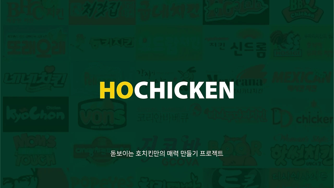 E8TIC9XP8Zqrm7GJDB-8jUO8Uc3yLbzR8xc3vRkCv9nmxuRh50HdXSLOA_6Hbu1oaySL5tAIwTwie0MeT_GM1YzCfezhmPi6Sv7jeHOKBaiWvEDIkz35bBs=s0