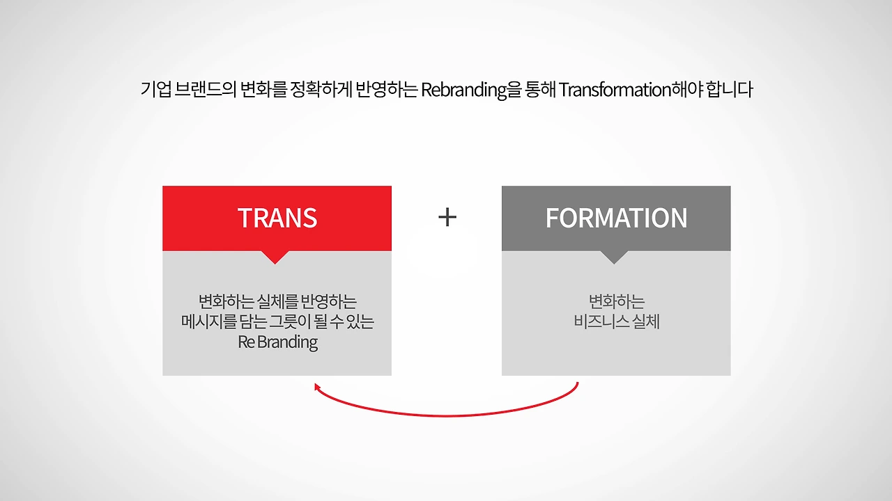 gfIWI7m1LhhD6A3PTEhny0esmnUSMHKHUYlXg3PfVu3UzGRB6YwoEegHtdG9x-YbhMIK6FkCHHvJgDq53quCVbH-FtLSHWi86Ipu66M3eZiFQ4qFj9y2=s0