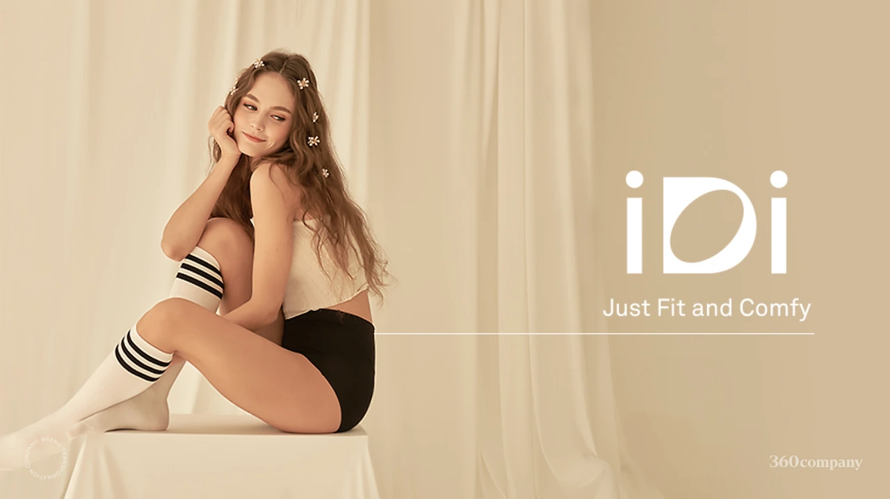 MvObnhZZYzzi6zs0mQQf-GXVWdIEliCelL3cMSzXq2qPMQe87R8Wt27Ed0ReVEeGN_dzdFd9UPud2DKv6QPCUPTLgV0yhlHeiiPTozuqLIPGIaI1JpQEXw=s0