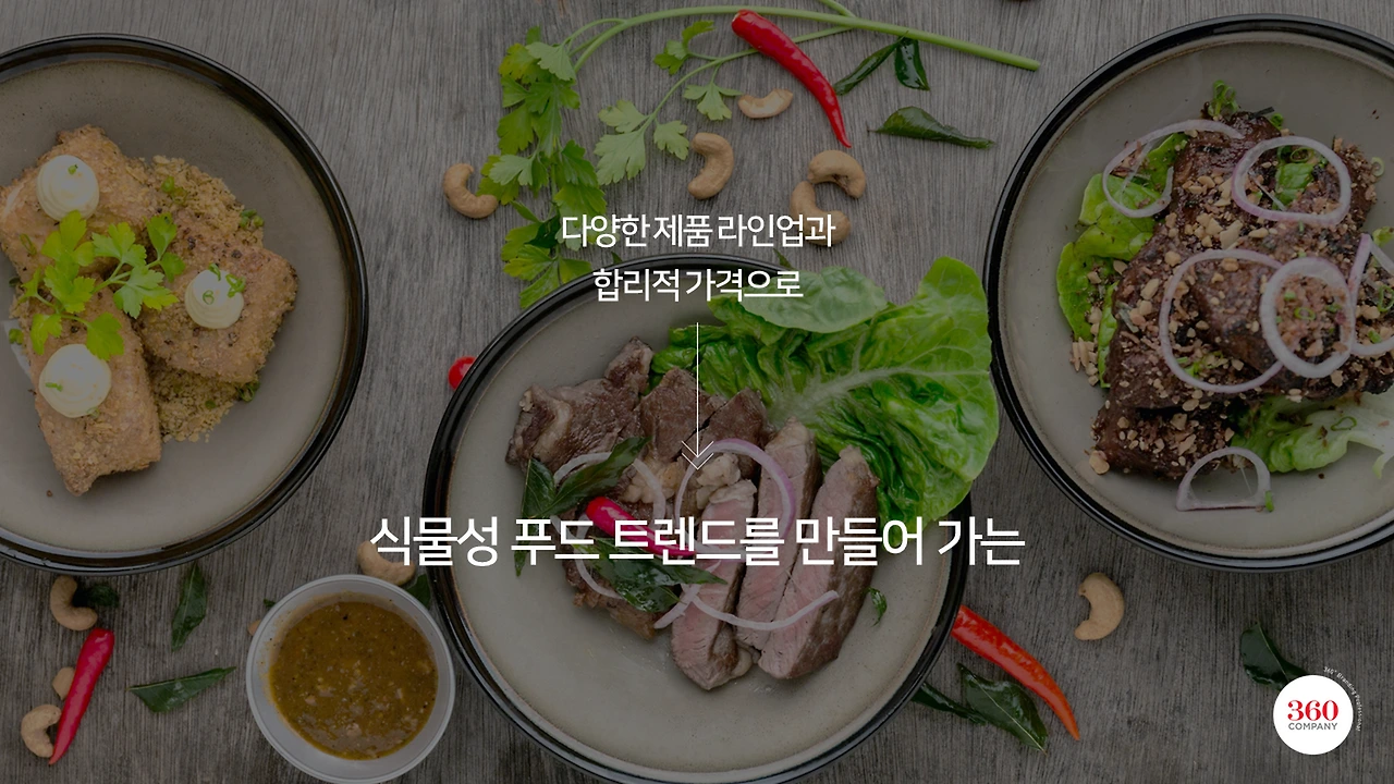 fCG2eftSMKwdG78QGEk6vLv0uz1215tOlhZtcdF9UJ_lmNfgrlIji-xuIJC8nWhbcYD7HpWaB_QDzLM44JdUyXrli9R5e3O4sEjD88kdkFYzWpRgfvdY=w1920-h1080-n