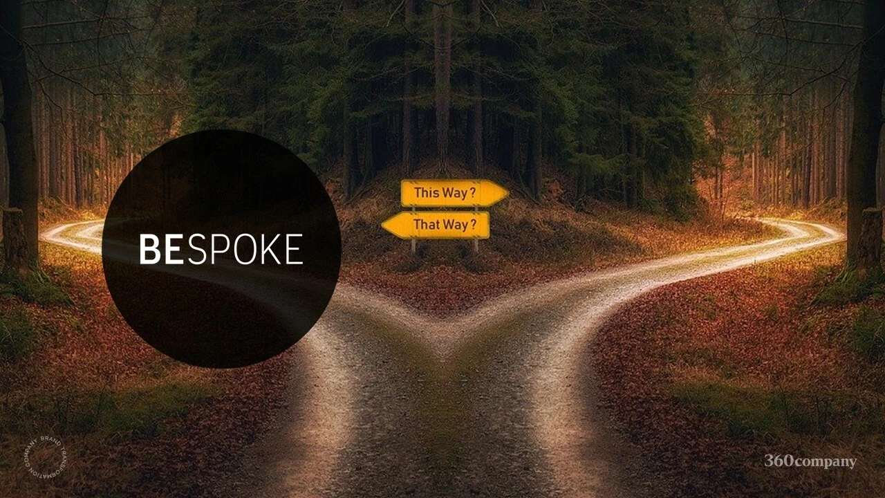 rfmf_z35YFKXkDOKga0BjUzjpyu48Ujr2IEBW6oQfu7xYP3B5J8Pt1G7w9sy_IFvCWkWC5ZzIMNjdP_BSSMz6dOYk1yBMxolQaS-o3OkaaxS3fKGvdrvvg=s0