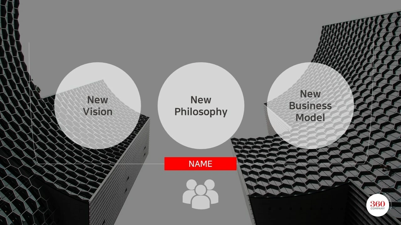 rH2LmZfp9c-05Stpj-1j0OjTAUpx-JQ0DUVlEMBiYvHOW2w_1G12642fasuyuvuU6FcAAf9tQjOMClZdxPonSVfp9Zxf7Uj5fUUGZl0OYSOVlk03s9cBfg=s0