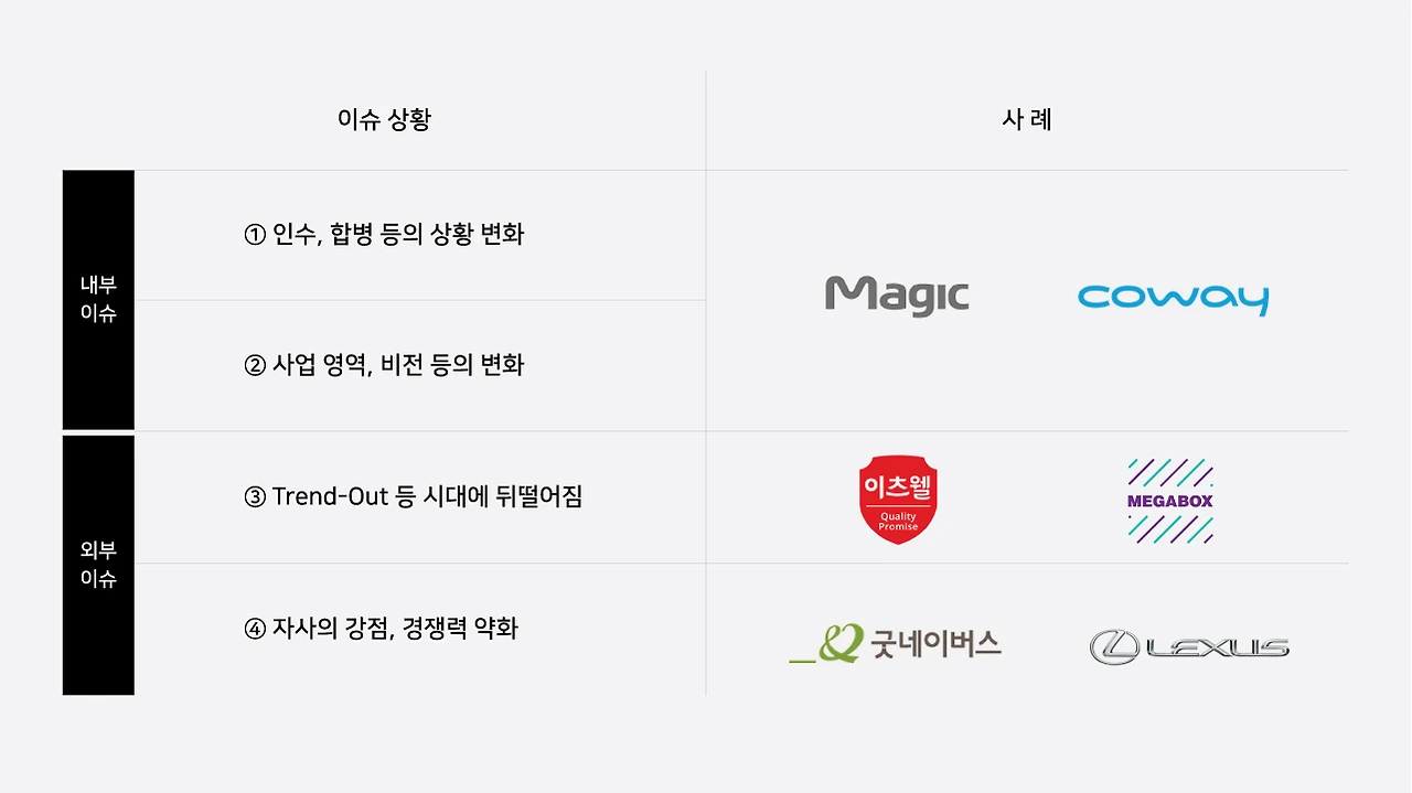 eWy7tNjF1zxdSC8Ig9c43O1Ofvp37jRy2xny9BlD1mlxDFdBy2tku94D0AIYZty97rzrG4Z4yOfyrVSt4HIzhOXwYx6tdTs2-bRNY11nhtrxHc3xoRNS9A=s0