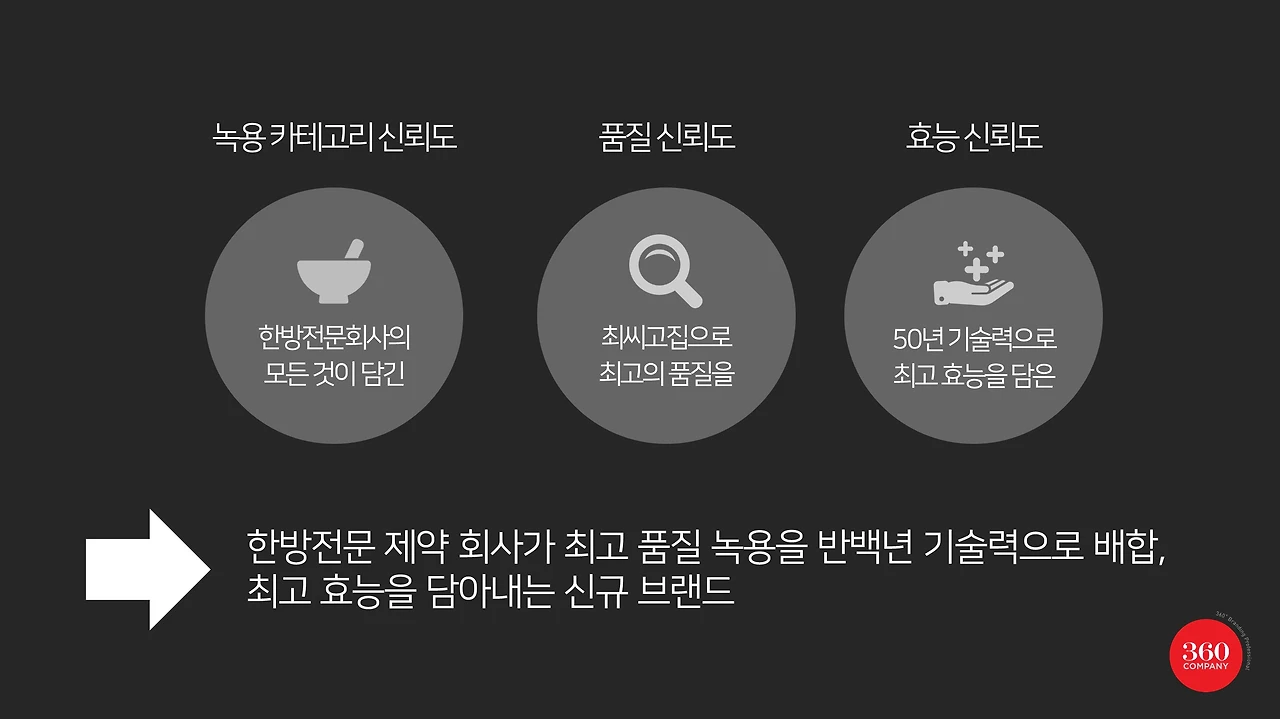 PZwylKhLSh-va8hTOviMvbpdwJNHl_RfwaDhQwVKnXtyMXfAK1hHV4u-iYcle10MTMn6_w3Qju1lMc7MNG-CbbdrJElL3Pq_ID4WI8LUY465Cl6RpwL1sA=s0