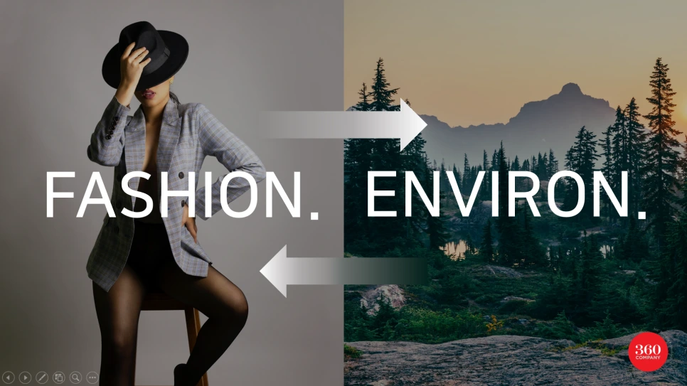 x-wdAFH_f0XWgfkYX_AMfE3A3foEEfKloYpsbmLA8gEAFDfMET6x2xJExK0GQgty7QepCWwWe3hEDxU-qtCZc85o_CLZkGMk9XRKVF6NcjCfuPvMZs_1Rg=s0