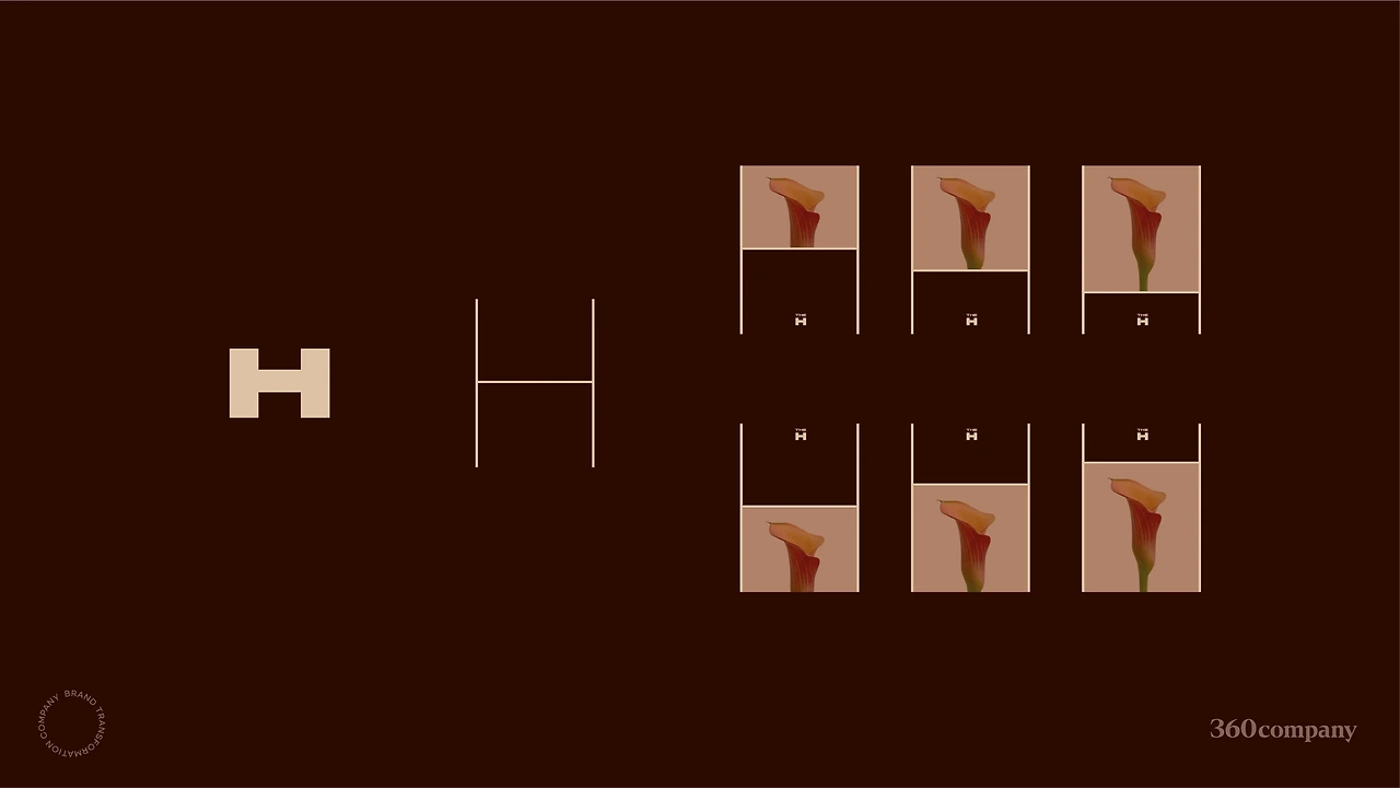 qIzdzhpjB6Kfrw-qP2bCRckO0b3NwEPuyZqV4UPu8sfRccngI3EiSj38op-kdd6COP25VBLx5NbXARsph1IXaPwLlibVhJ7CKh3iCmQ7Qp8BG-eVLD6uB44=s0