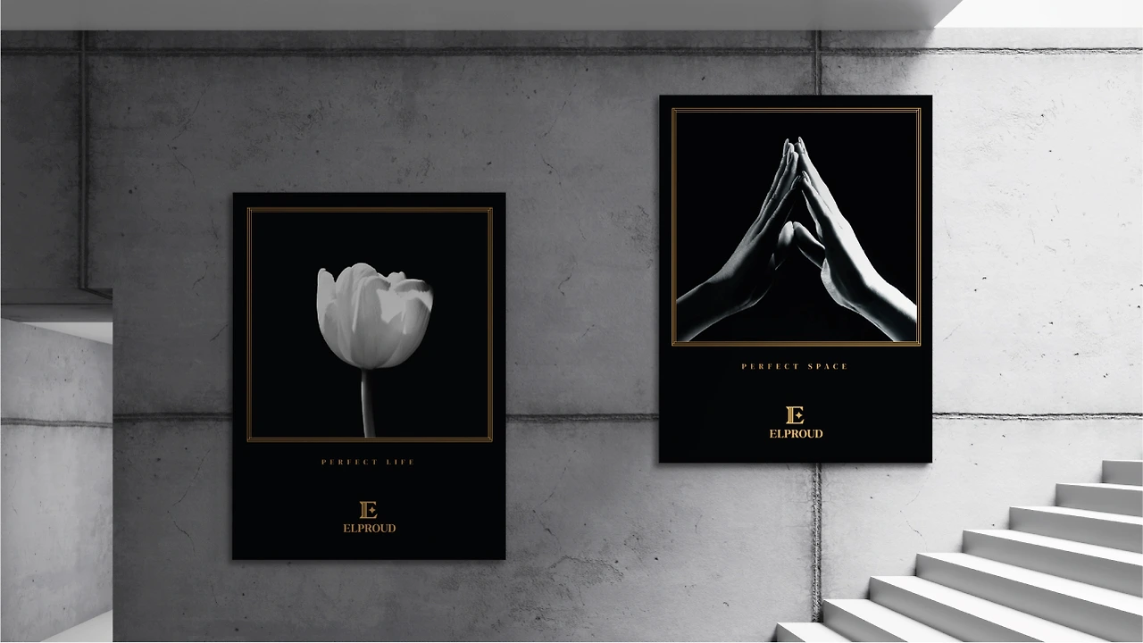 2pYzLBHO52zdISTUk8BDyZ_LbI5BBJ5Krwj5C4q9dEwUe0OodahLHVC9SI28_74CsEmxgntWCRBZOBD9yD_TUdLSHAKWRVyyOwtw8eLEZEX1GvIuaBu4=s0