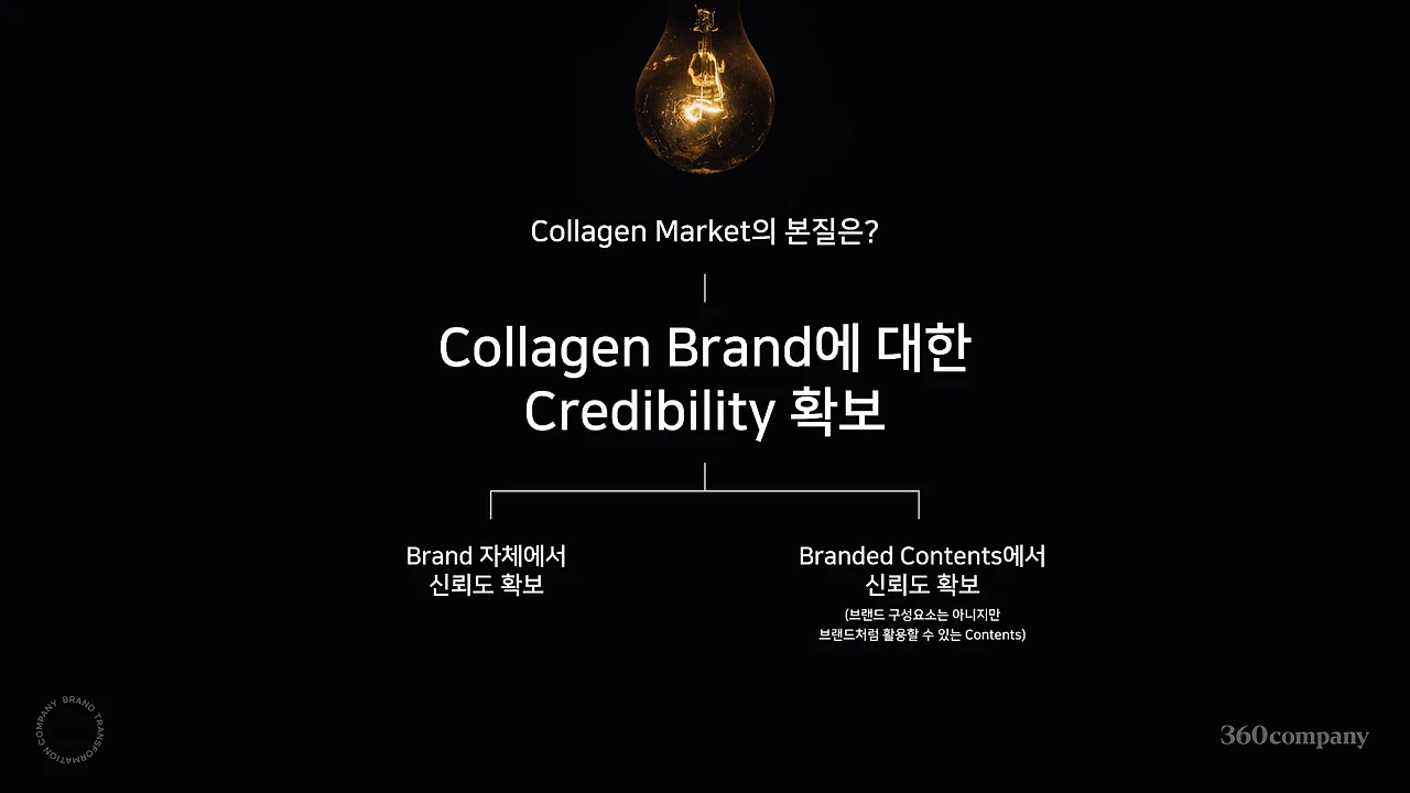 StjI8jkkswyNj9qgcOZ_KeEaHMxxdghVPoPXwISRL1D47yMuSXSyx7pXEqNlZH1pCSaM2KOf1LmA4-I2o0jy8gFww8_5vffXJfNp6KGRj_XfGWMg561jYgA=w1920-h1080-n